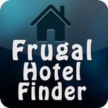 ”Frugal Hotel and Google Hotels