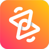 frugbi APK