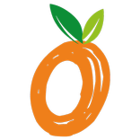 Frugo