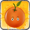 Fruit Juicy Blast APK
