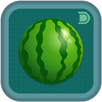 Fruit Juice | Slice Master APK