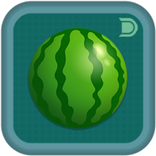 Fruit Juice | Slice Master