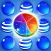 Fruit Candy Blast APK