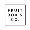 Fruit Box & Co simgesi