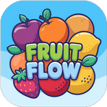 FruitFlow