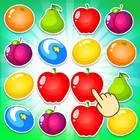 Fruit Kingdom icon