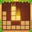 Match Fun Block ไอคอน