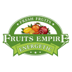 Fruits Empire APK