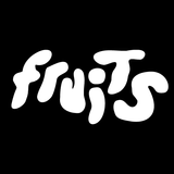 후루츠패밀리: 빈티지, 세컨핸드 패션 중고거래 커뮤니티 APK