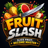 Fruit Slash Master APK