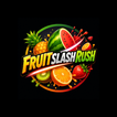 Fruit Slash icon