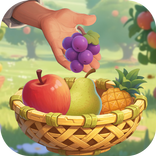 Fruit Sort