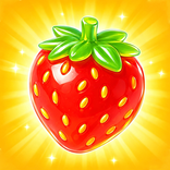 Fruit Match World