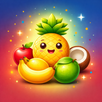 Fruity APK