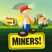 Miners! Demo APK