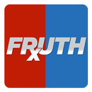 APK Fruth Pharmacy
