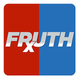 Fruth Pharmacy