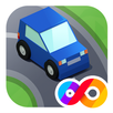 Road Trip FRVR APK