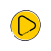 Fs Player Pro lite video APK