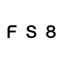FS8 APK