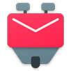 K-9 Mail APK