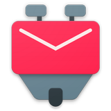 K-9 Mail APK