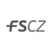 FSCzech আইকন