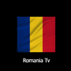 Romania Tv APK