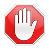 AdBlock Browser APK