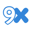 9xBuddy APK