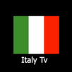 Tv italiane APK