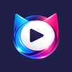 Cine-Gato Filmes e Series APK