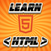 HTML & CSS - Learn Programming APK