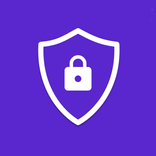 Allyz Security App
