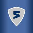WISO Internet Security иконка