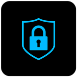 3 SAFE by F-Secure