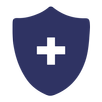 CyberOchrona APK