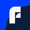 F-Secure: Total Security & VPN APK