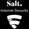 Salt Internet Security APK