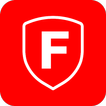 F-Secure for True icon