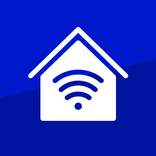 F-Secure Sense