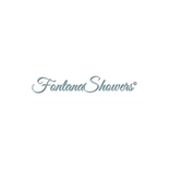 F Showers
