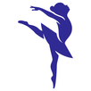 Russian Ballet APK