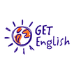 Get English icon