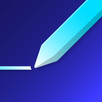 APK sDraw | Easy Drawing App