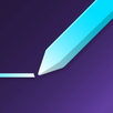 sDraw Pro | Lightweight drawin APK