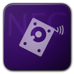 FP NFC Rewrite আইকন
