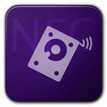 FP NFC Rewrite