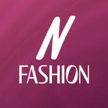 ”Nykaa Fashion – Shopping App