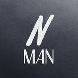 Nykaa Man - Men's Shopping App APK